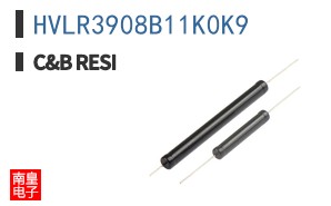 HVLR3908B11K0K9 ͼƬ